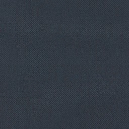 Toon details voor ReNew 35 Care & Clean FR Afbeelding van ReNew 35 Care & Clean FR